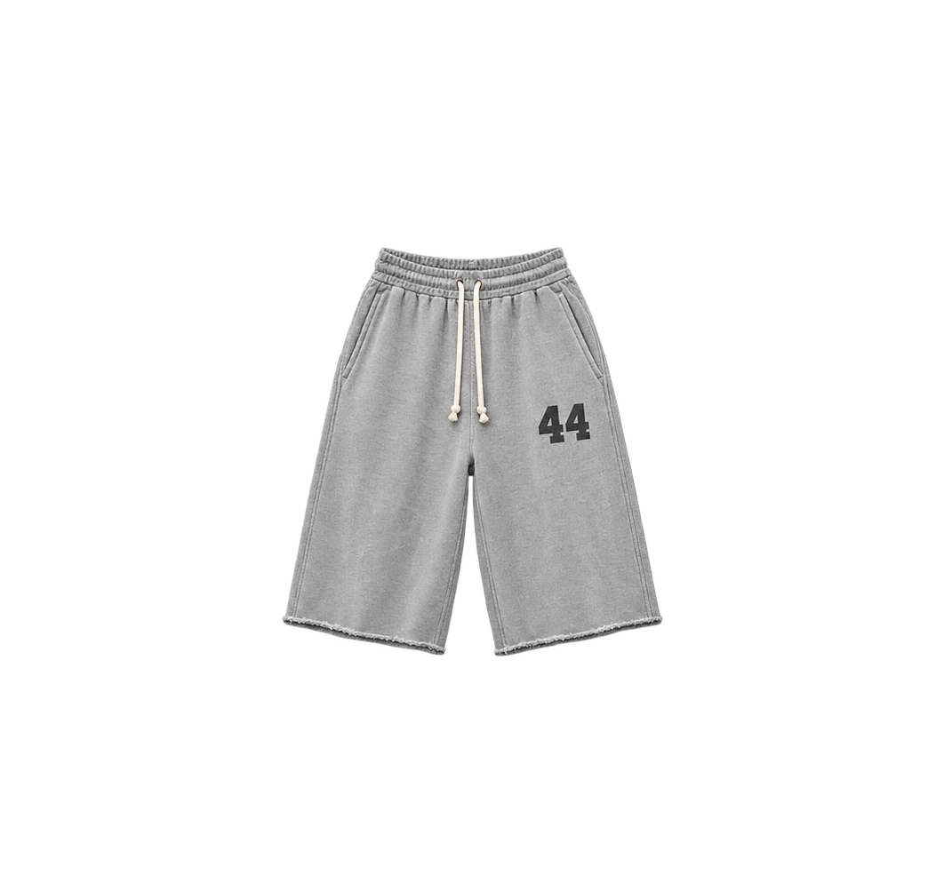 FIELD 44™ — Grey