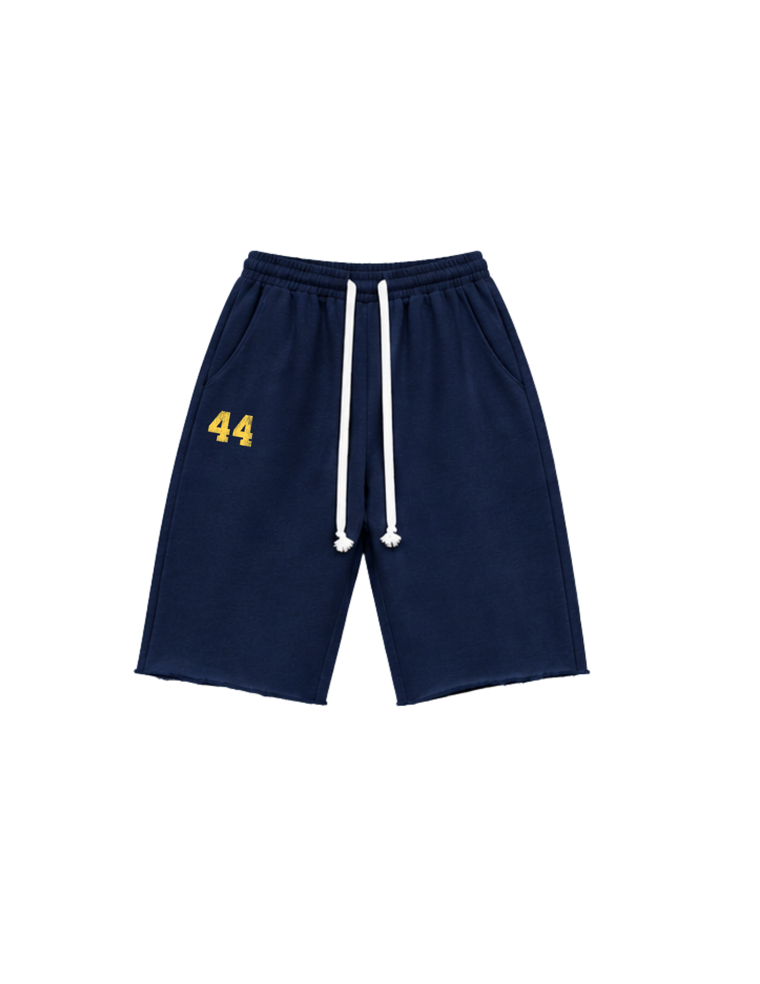 FIELD 44 SHORTS