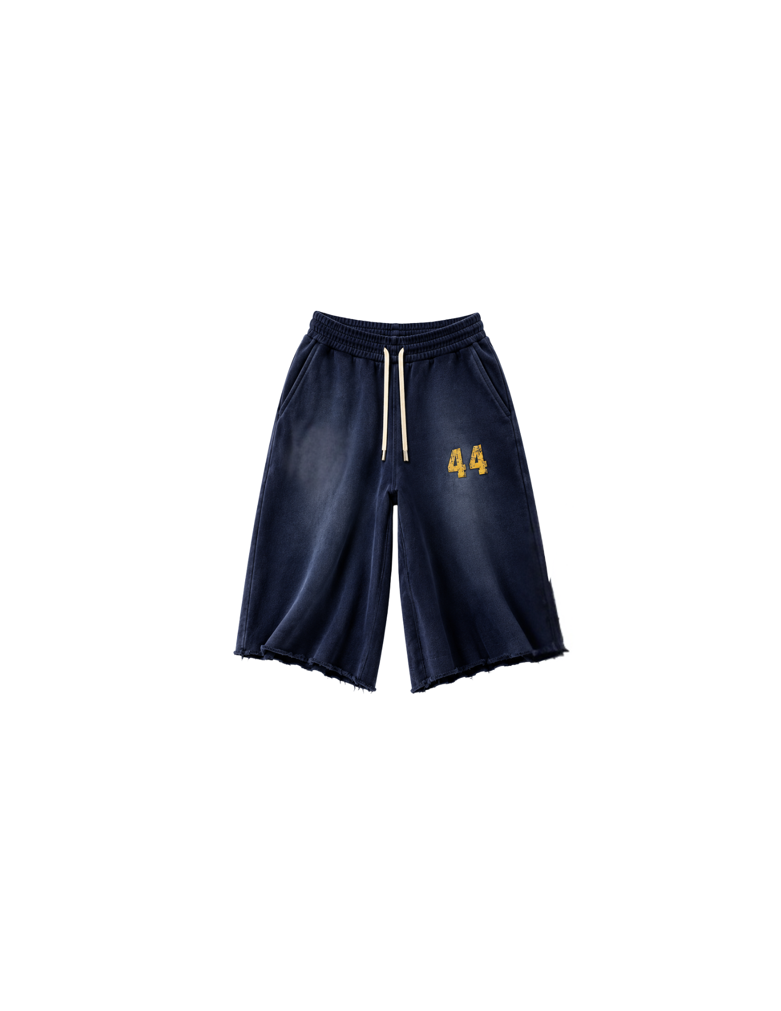 FIELD 44™ — Midnight Navy (Pre Order)