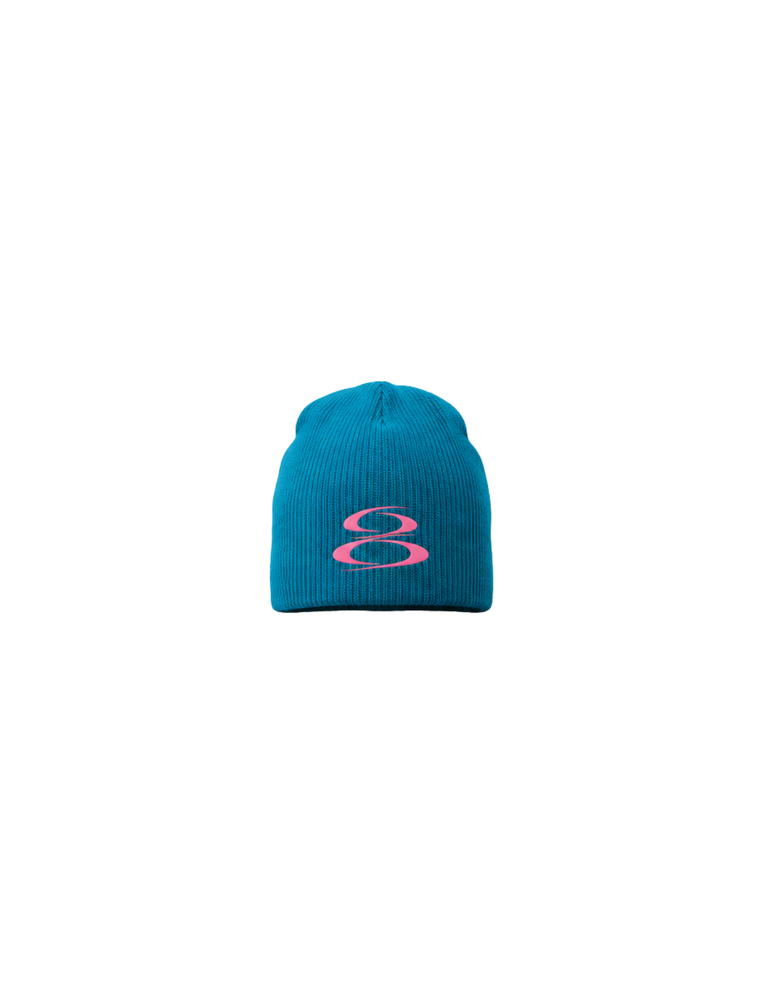 HOUSE MOTION BEANIE