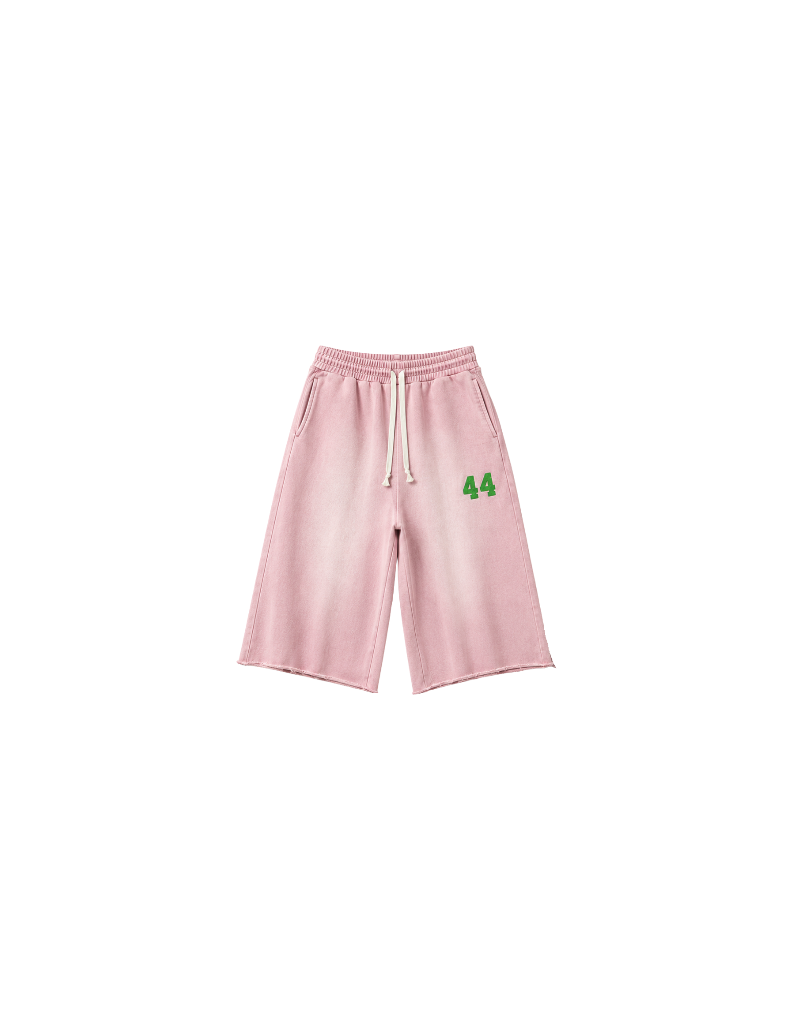 FIELD 44™ — Rosé Standard Shorts (Pre Order)