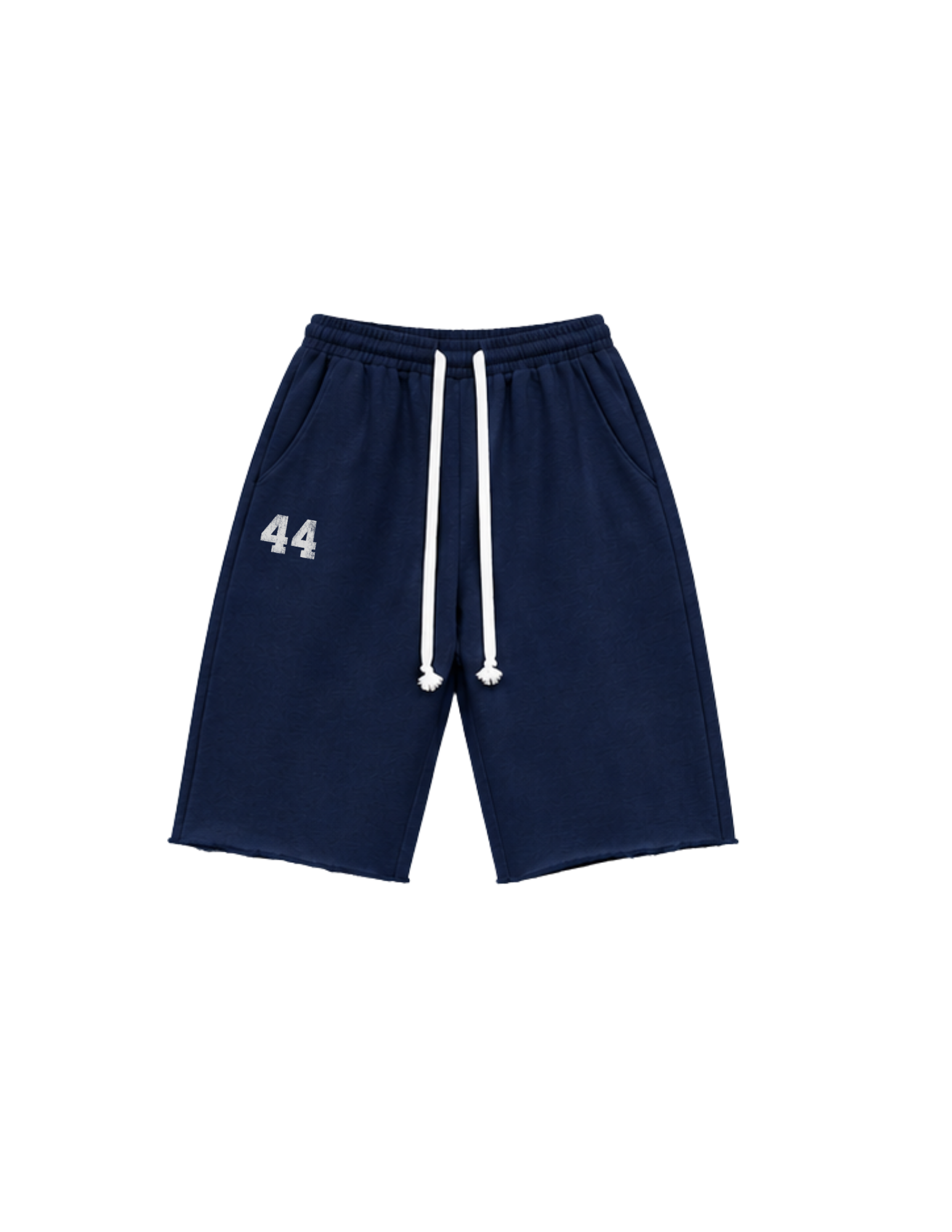 FIELD 44 SHORTS
