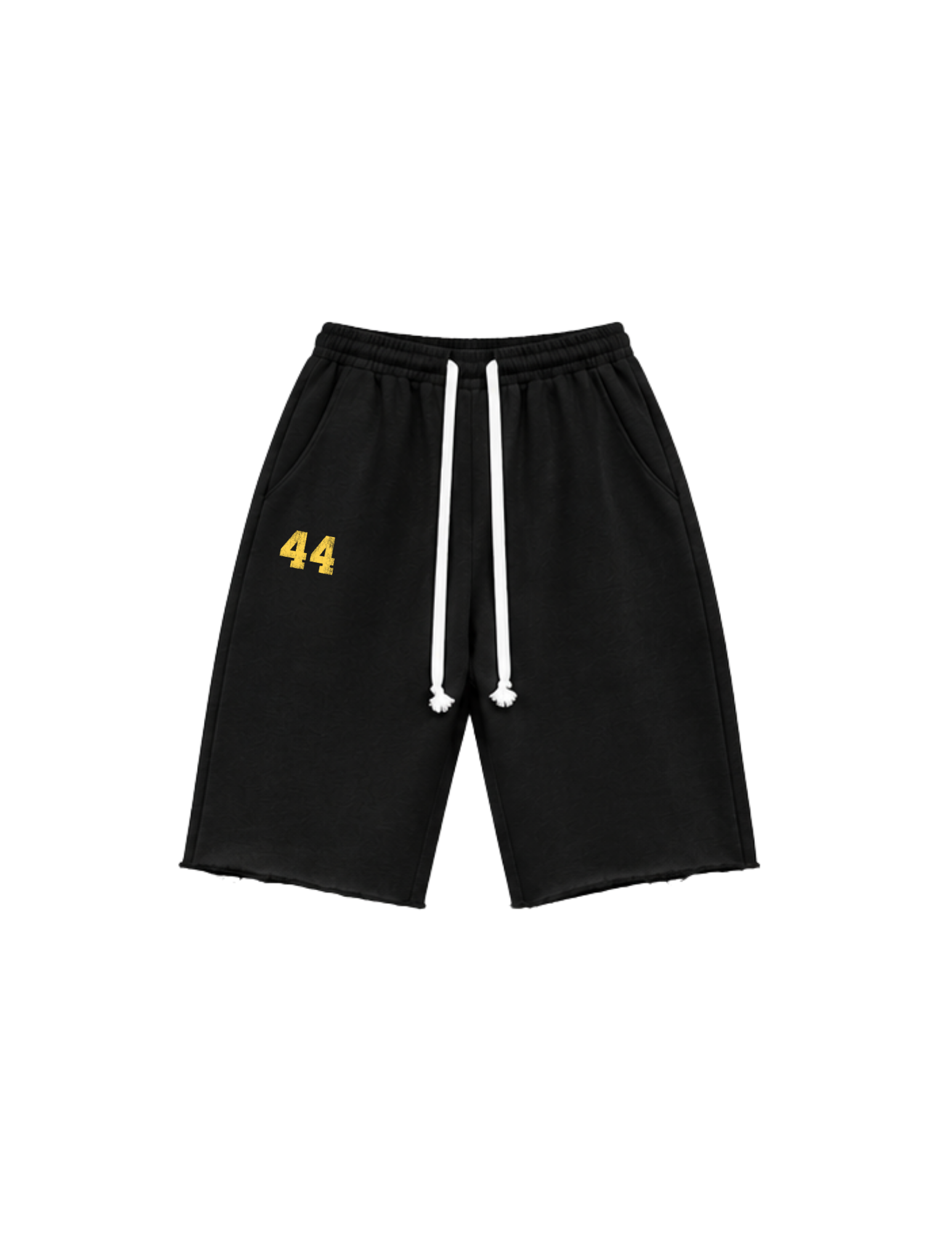FIELD 44 SHORTS