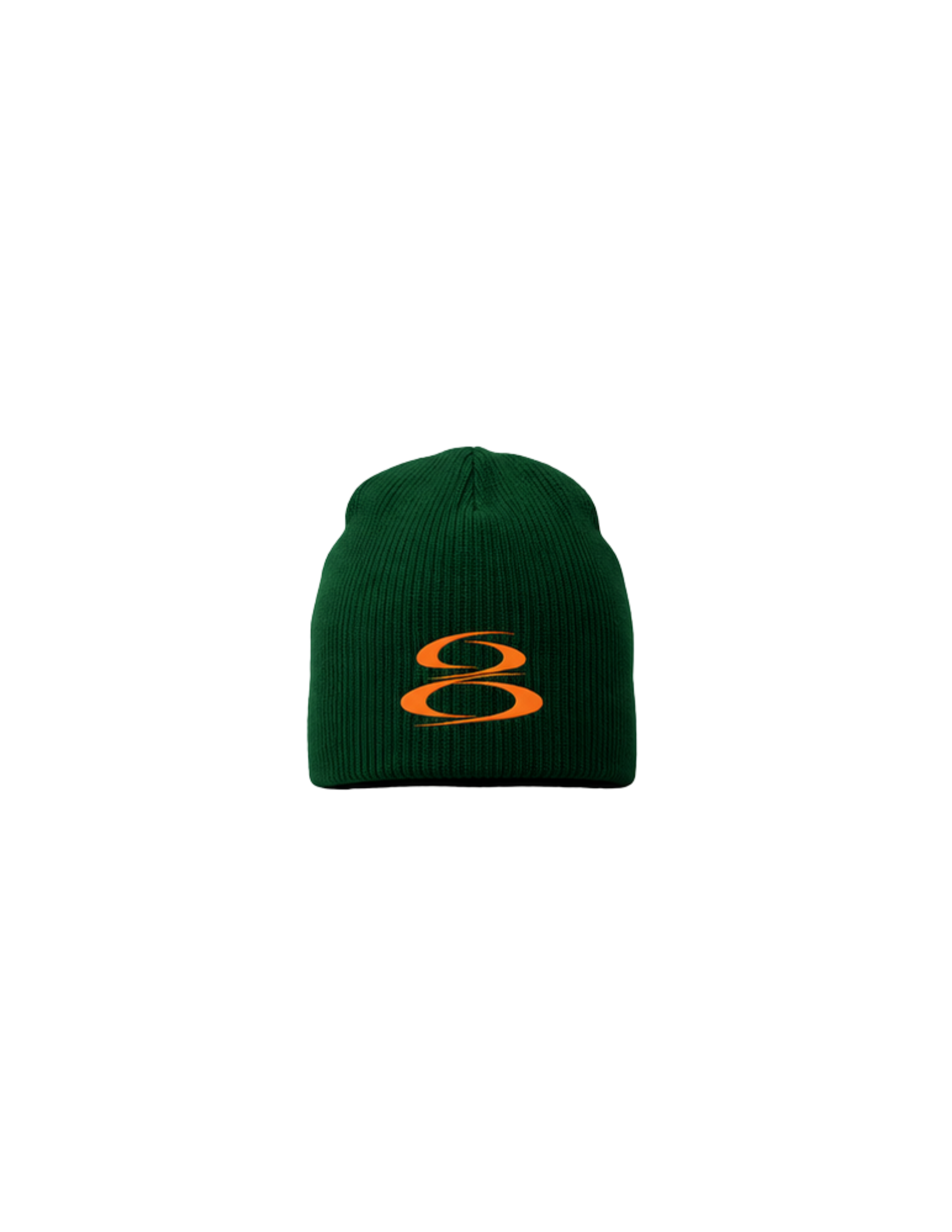 HOUSE MOTION BEANIE