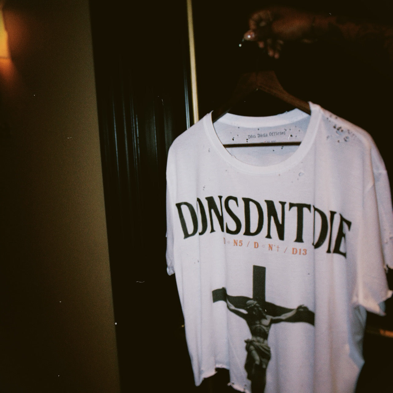 Previous collections