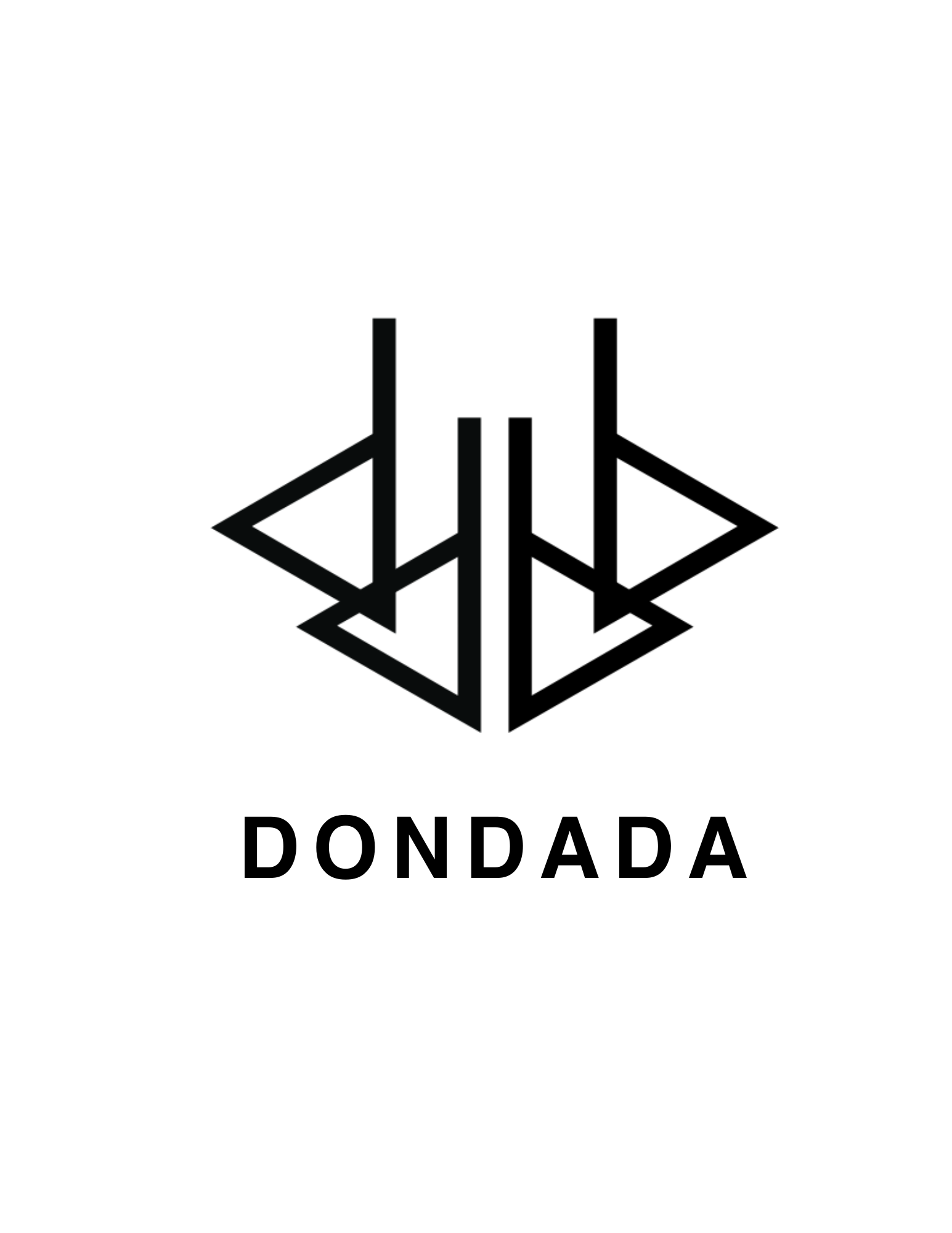 Don Dada Official Luxury Collection