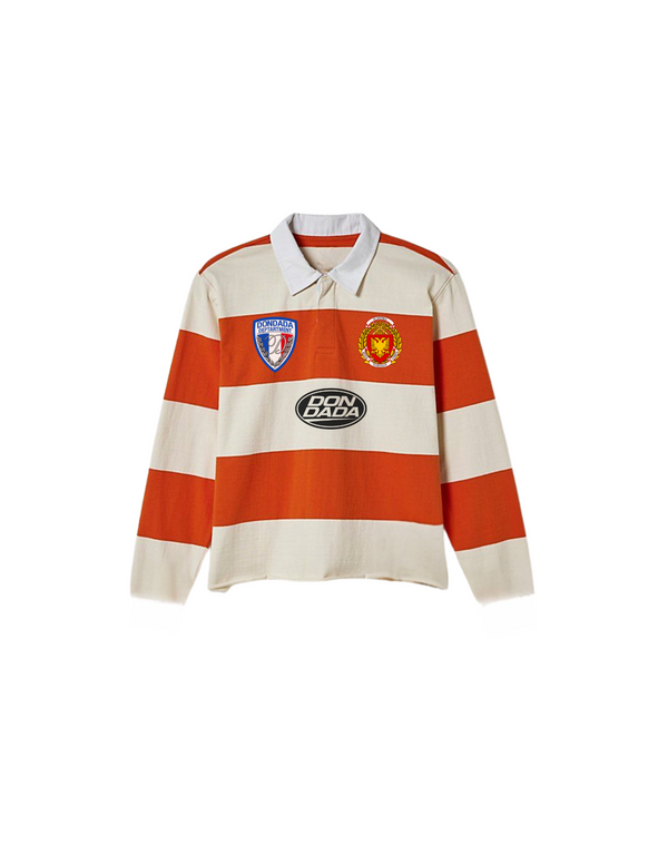 DADA Rugby Corps