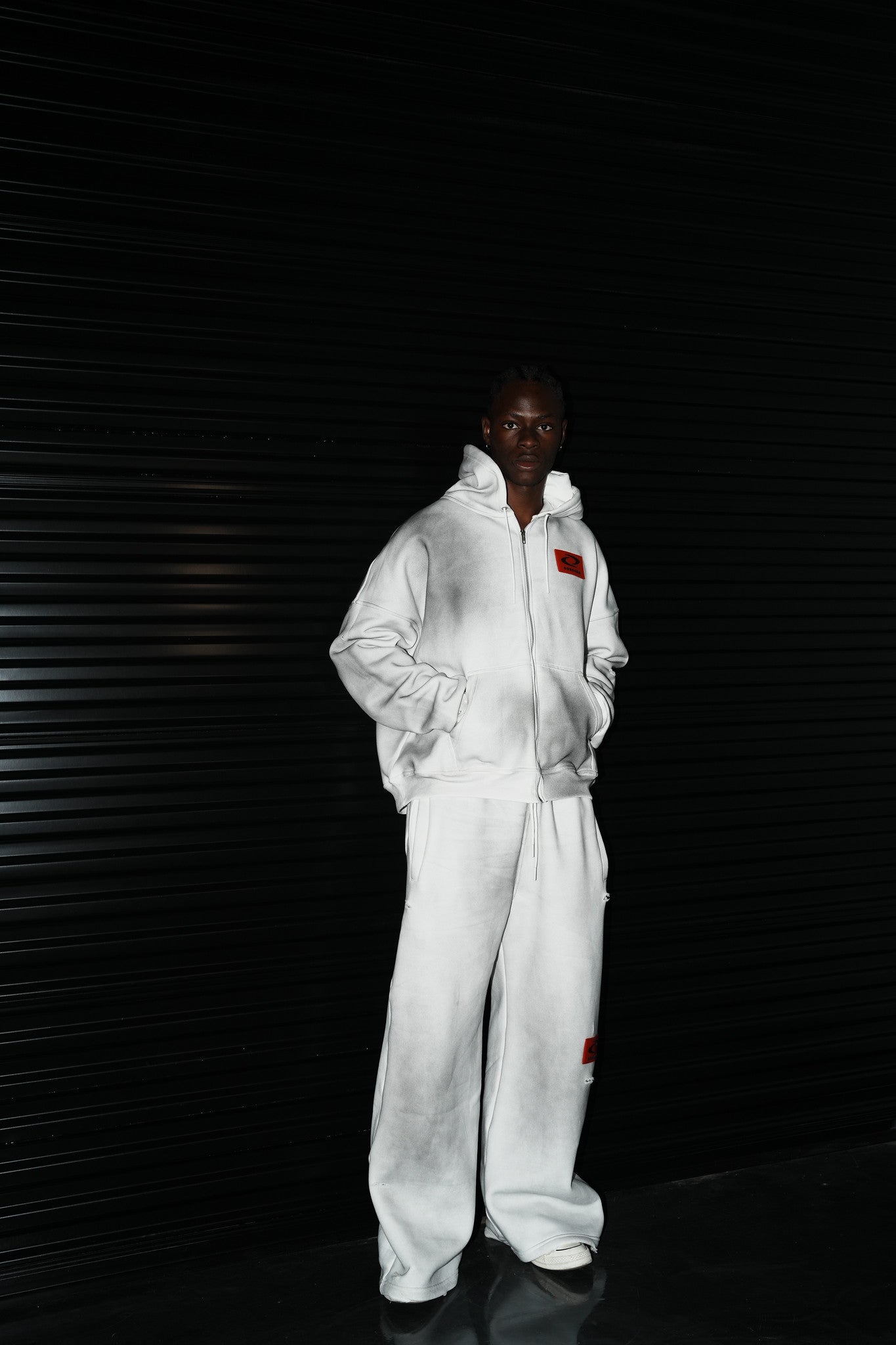 4TRD Convertible Set