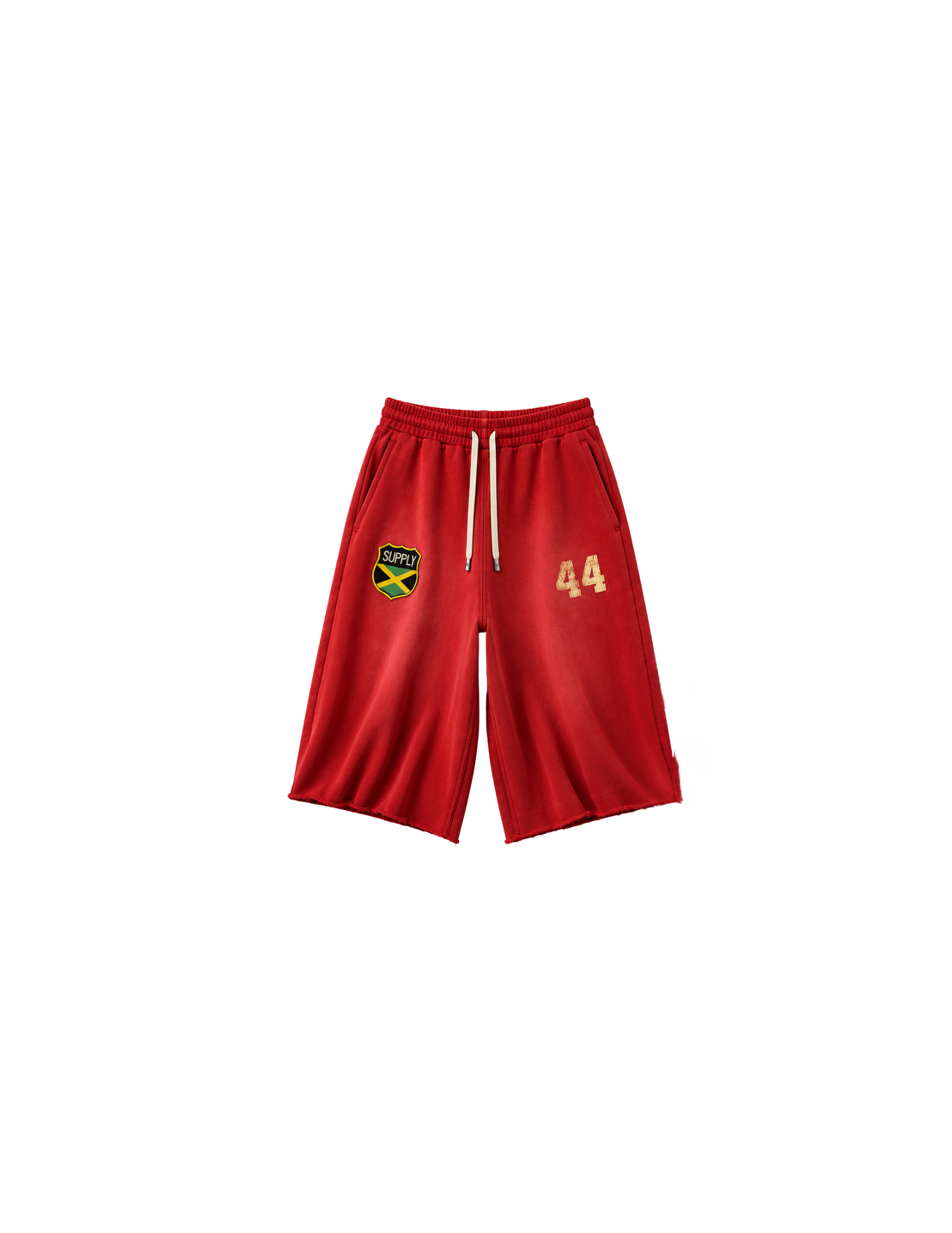 FIELD 44™ — Kingston Supply Shorts (Pre Order)