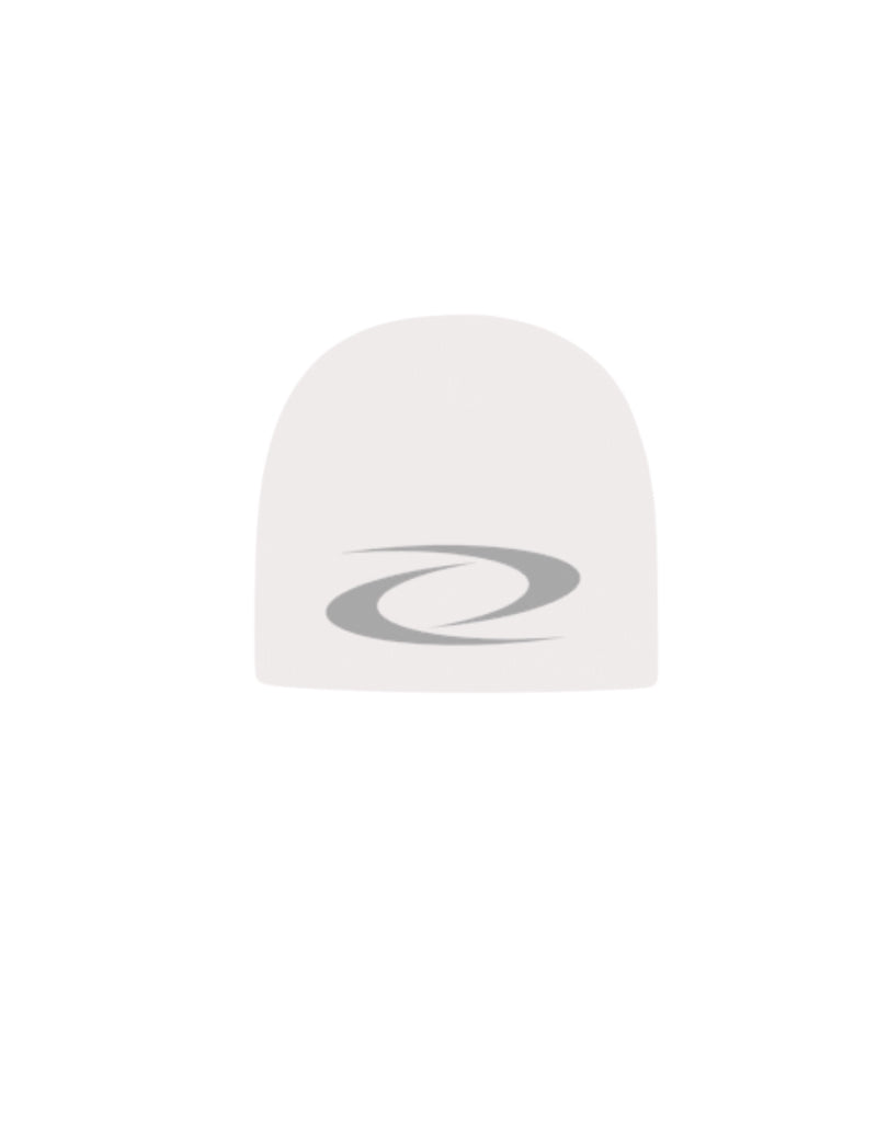 2.0 Basic Beanies