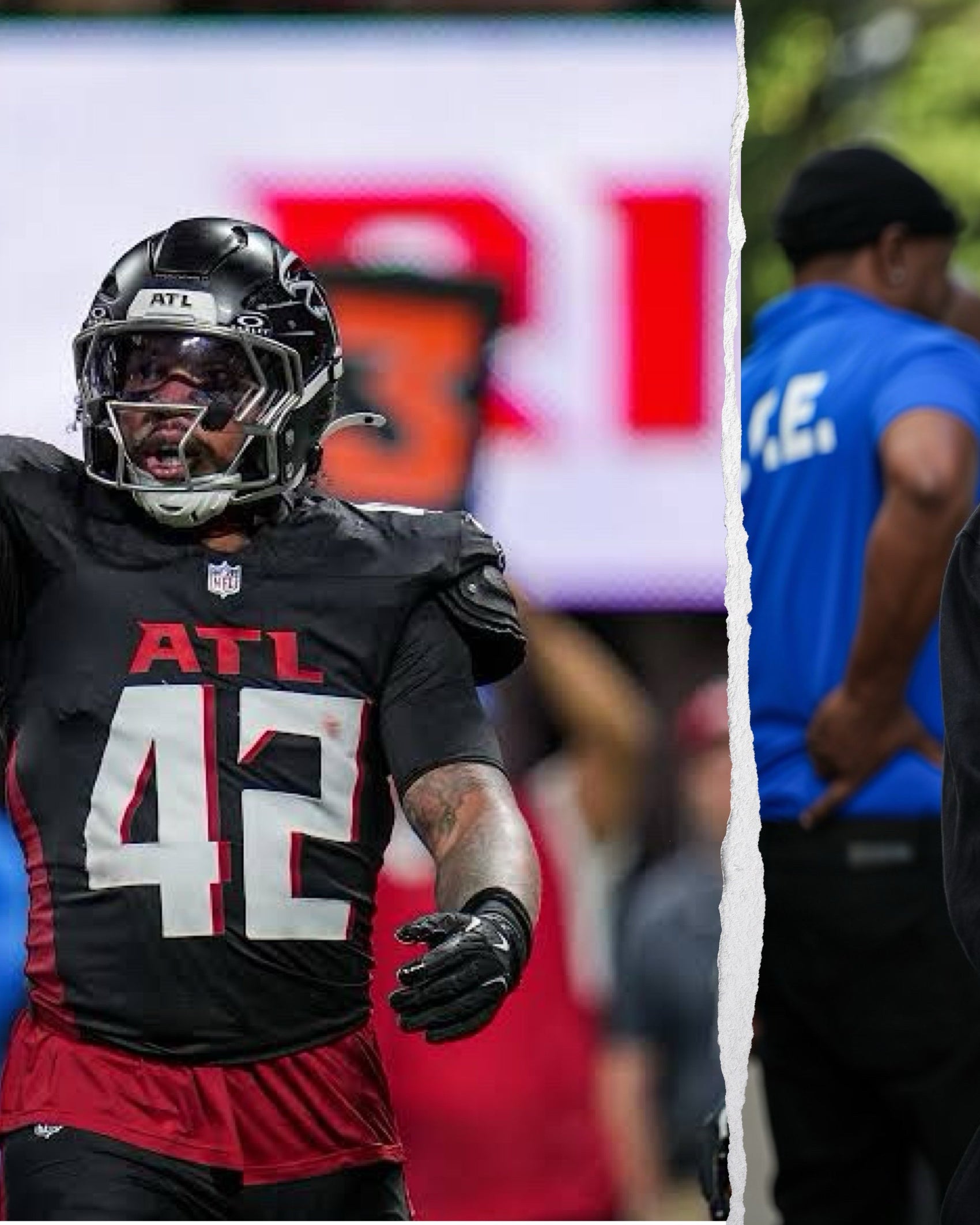 Core Hoodie Set - 2.0