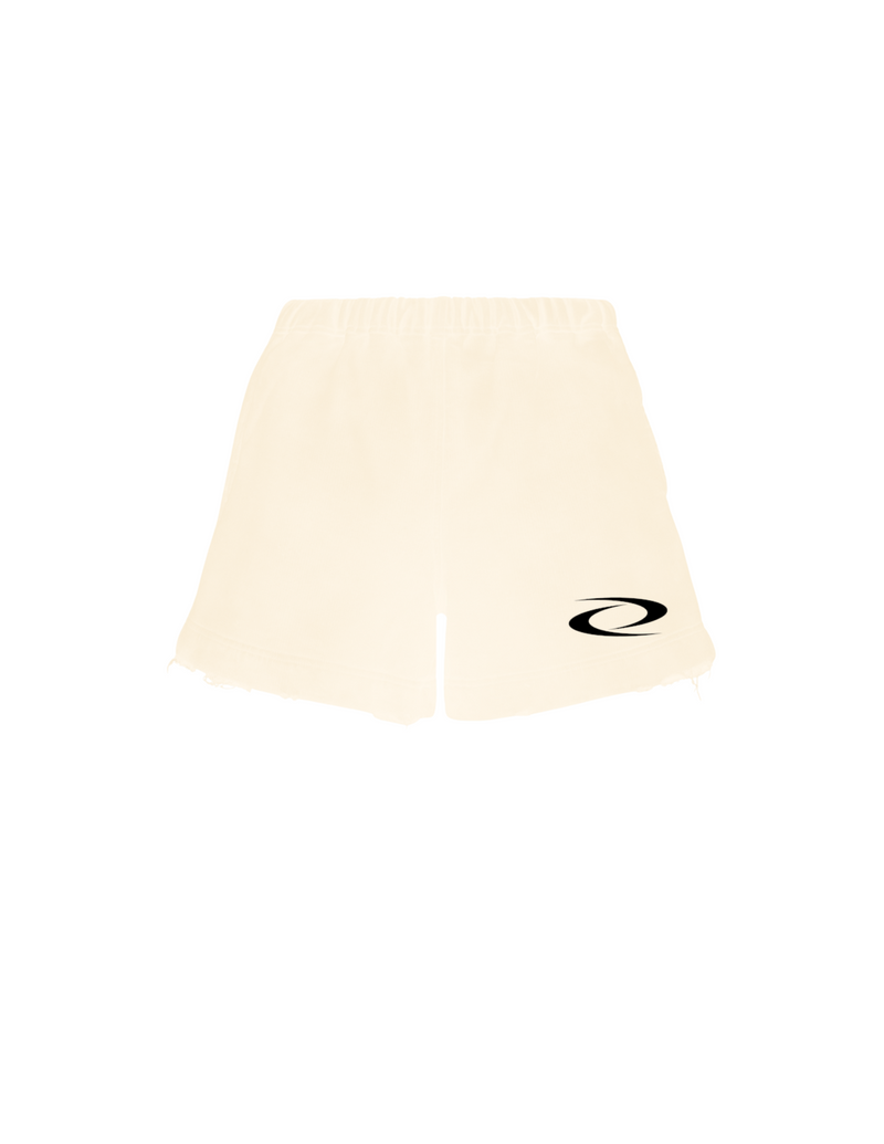 DADA Soccer Swhorts
