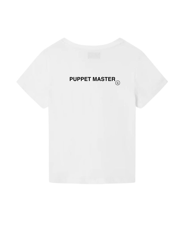 Puppet Master Premium Tee