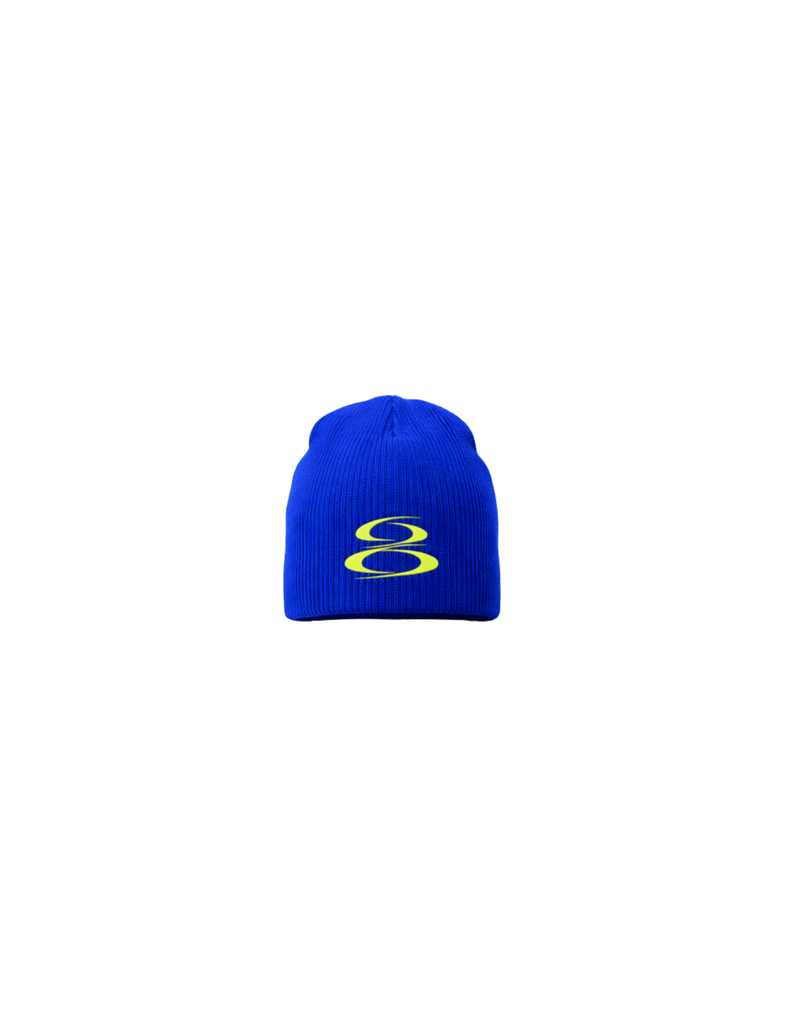 HOUSE MOTION BEANIE