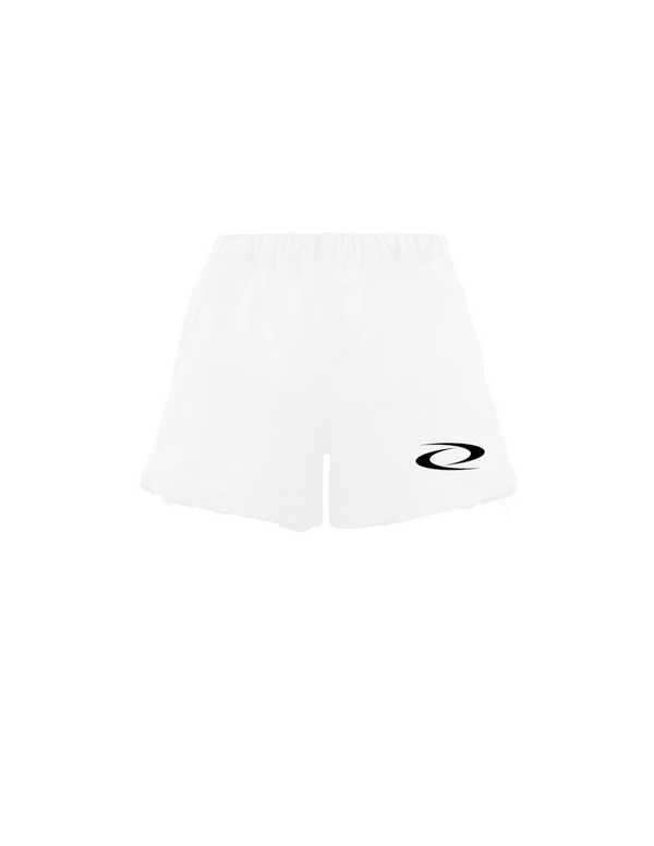 DADA Soccer Swhorts