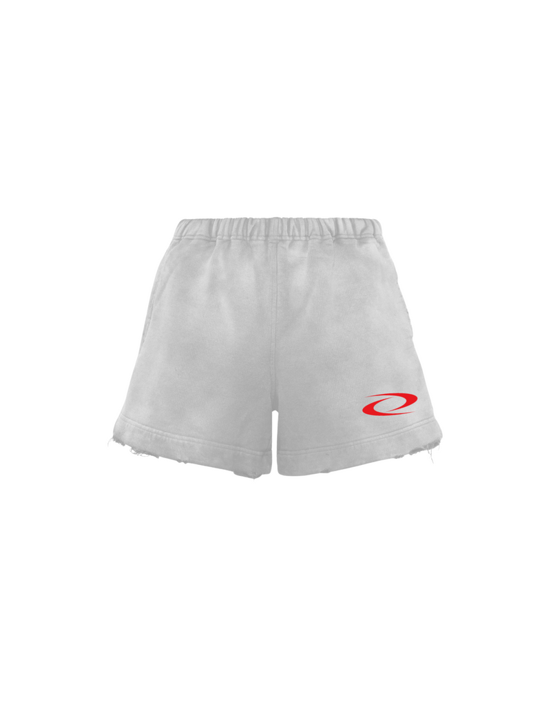 DADA Soccer Swhorts