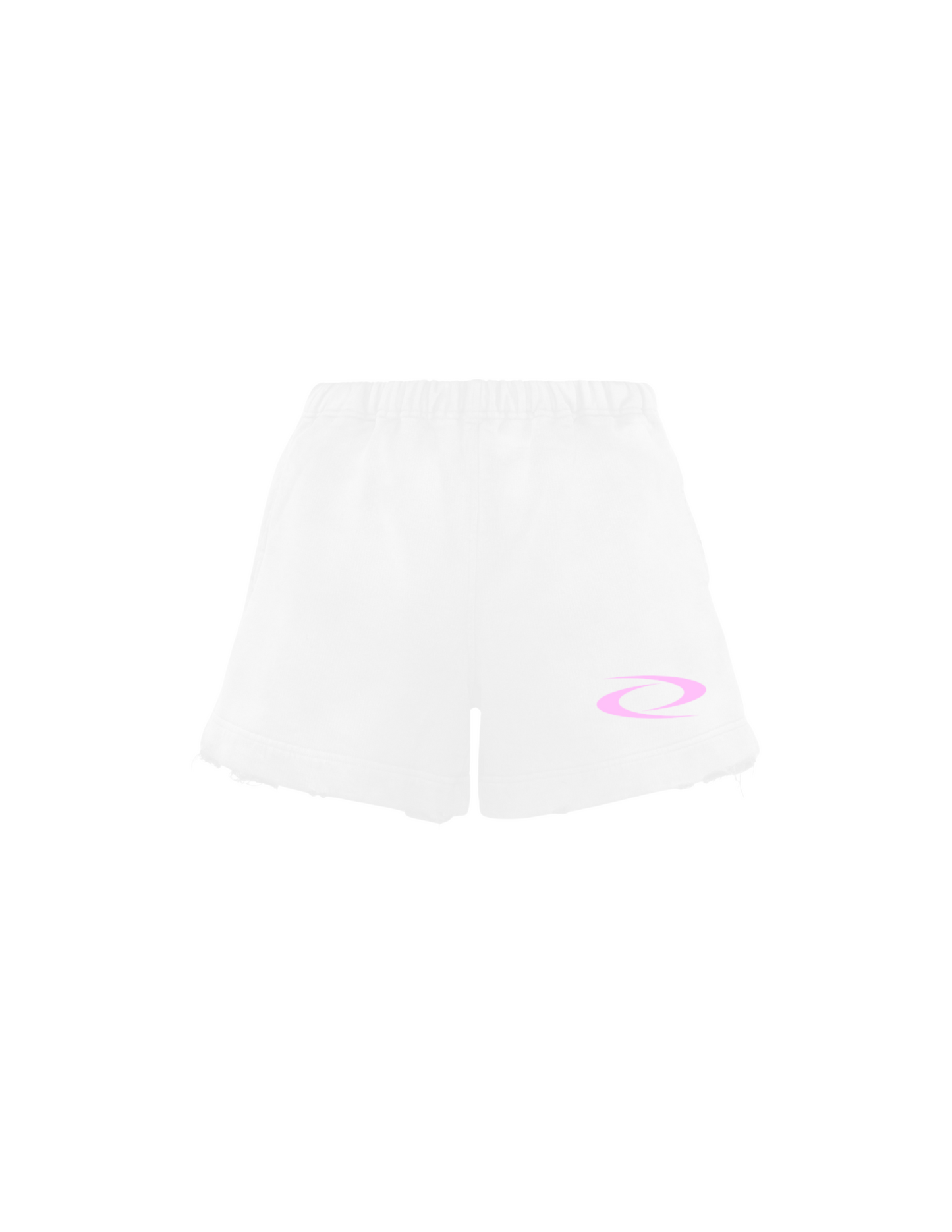 DADA Soccer Swhorts