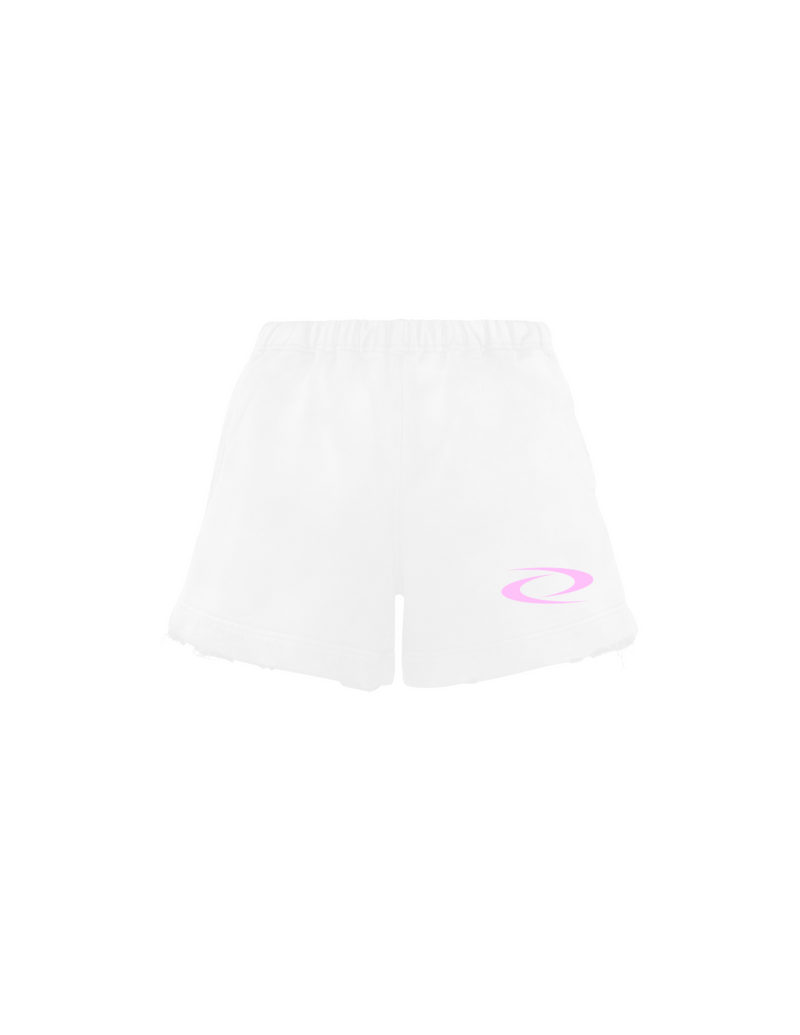DADA Soccer Swhorts