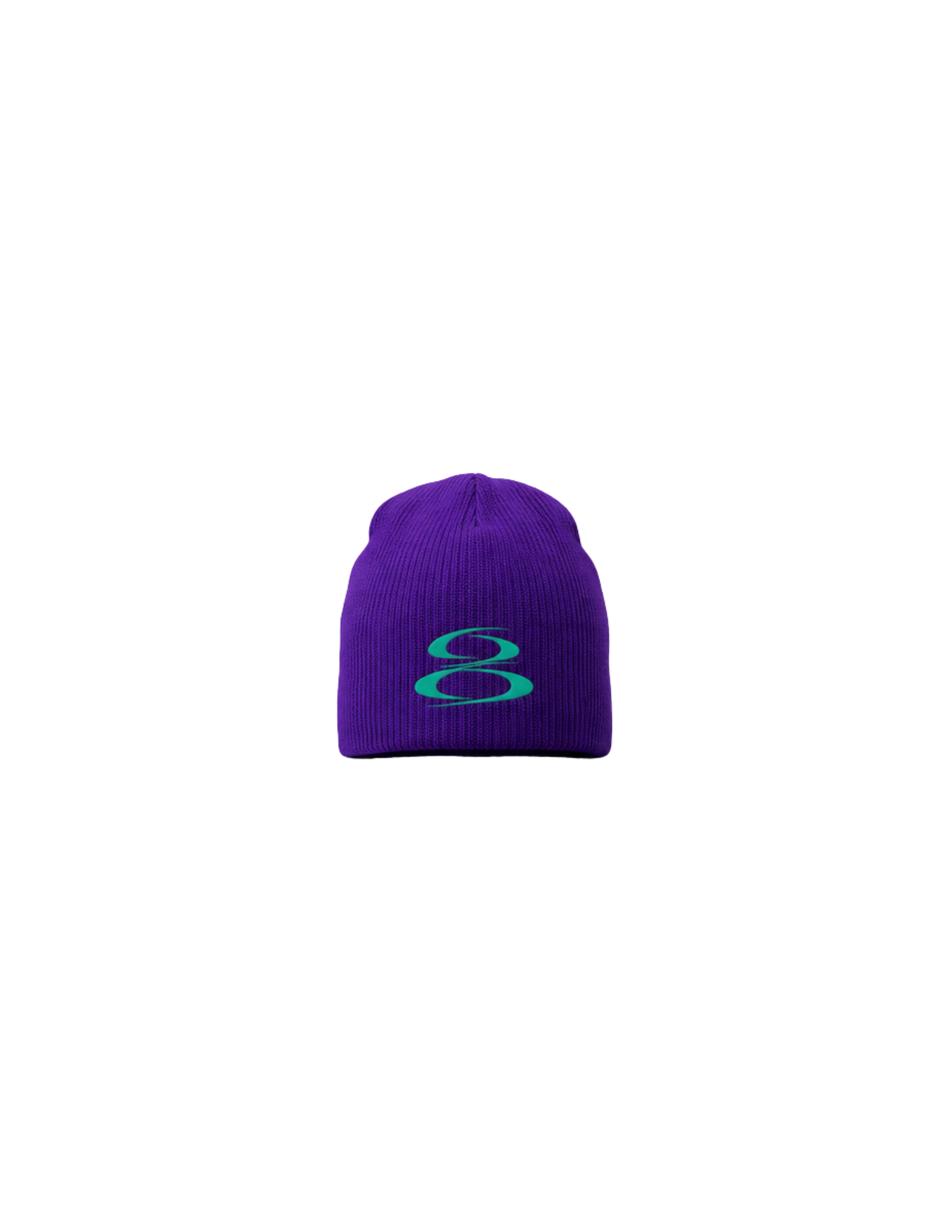HOUSE MOTION BEANIE
