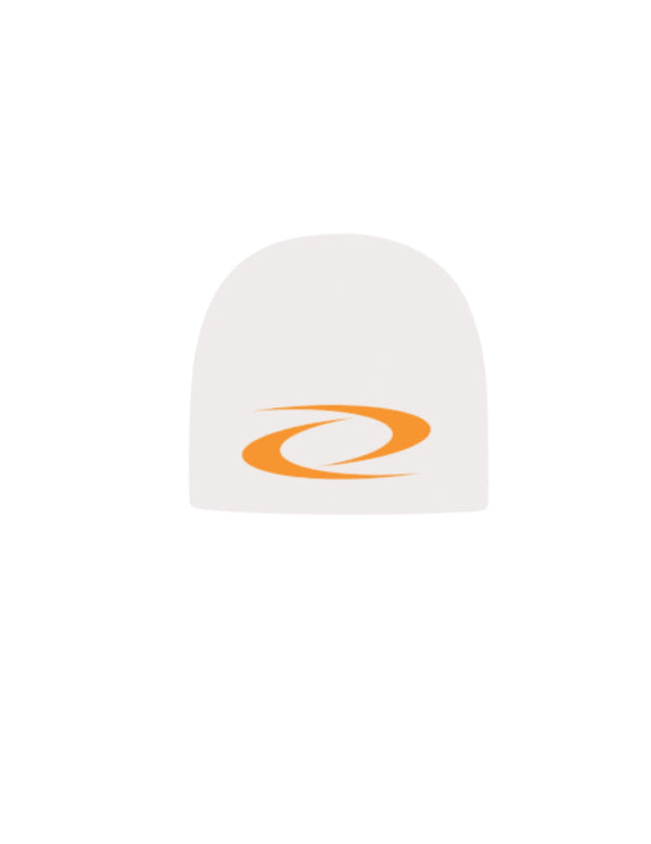 2.0 Basic Beanies