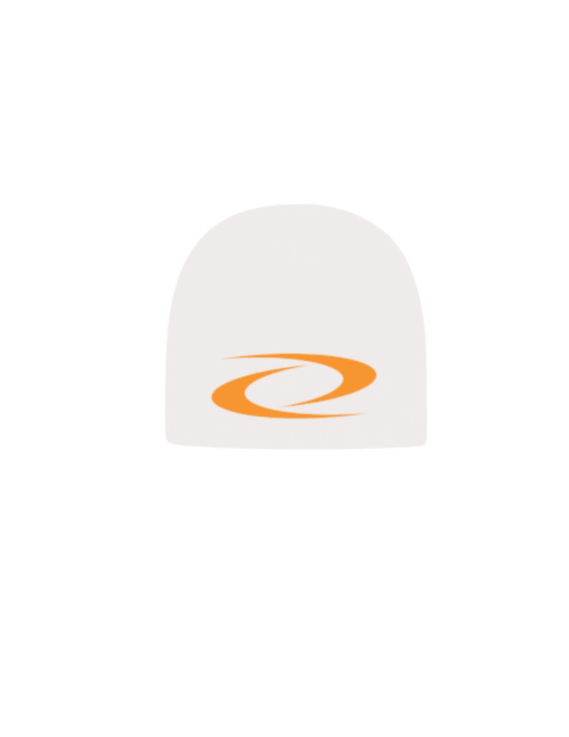 2.0 Basic Beanies