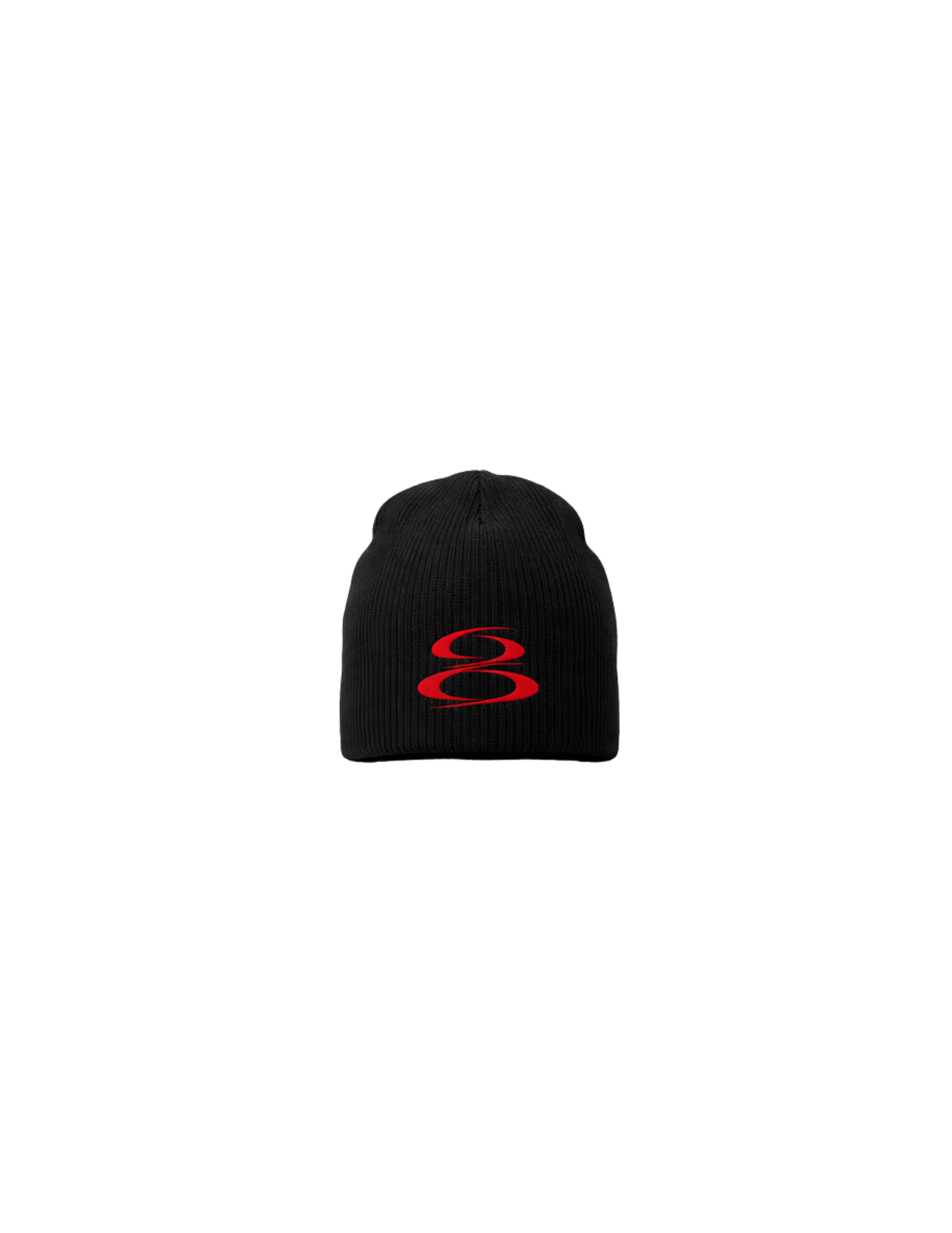 HOUSE MOTION BEANIE