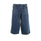 RockstarJorts™ – Chain Edition