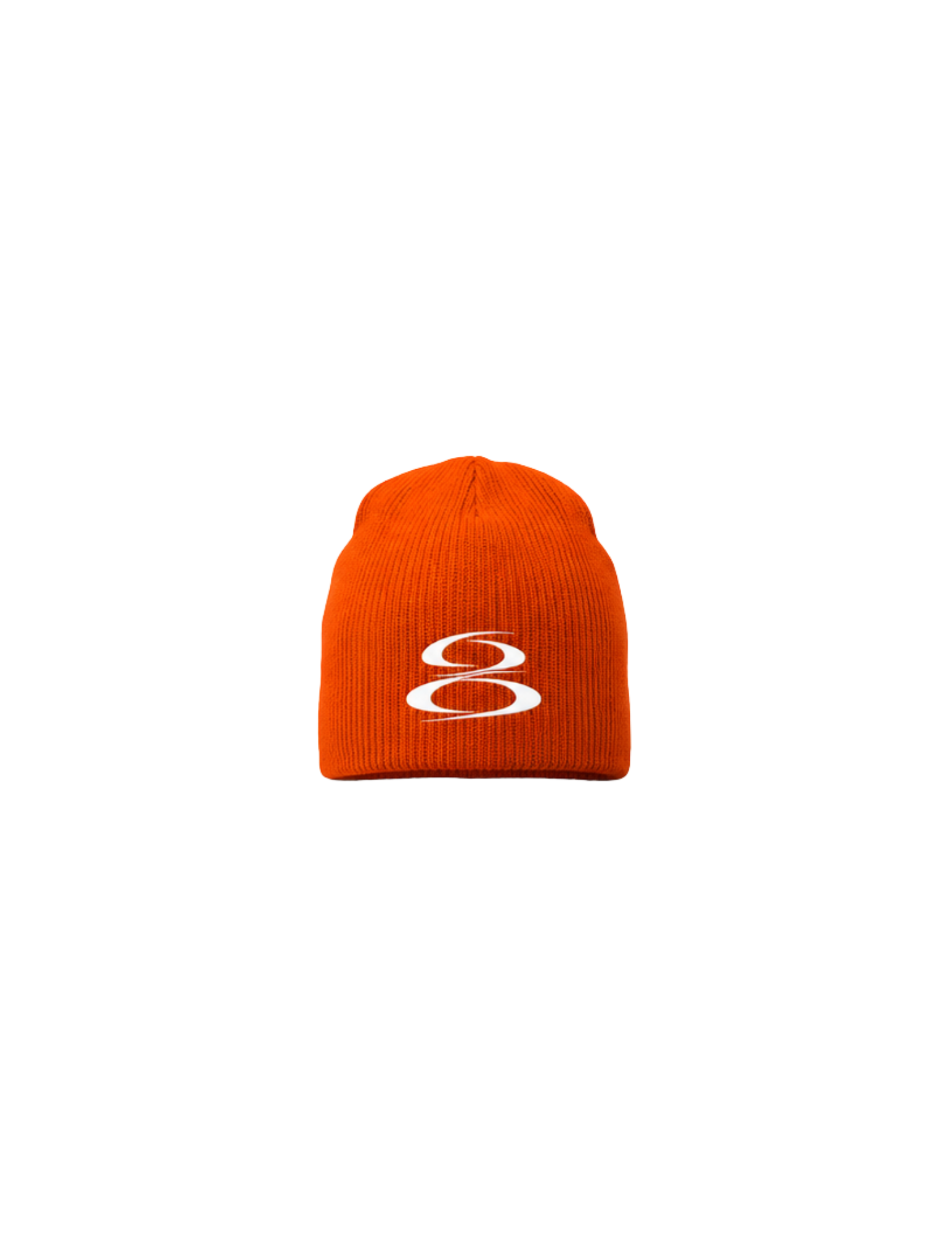 HOUSE MOTION BEANIE