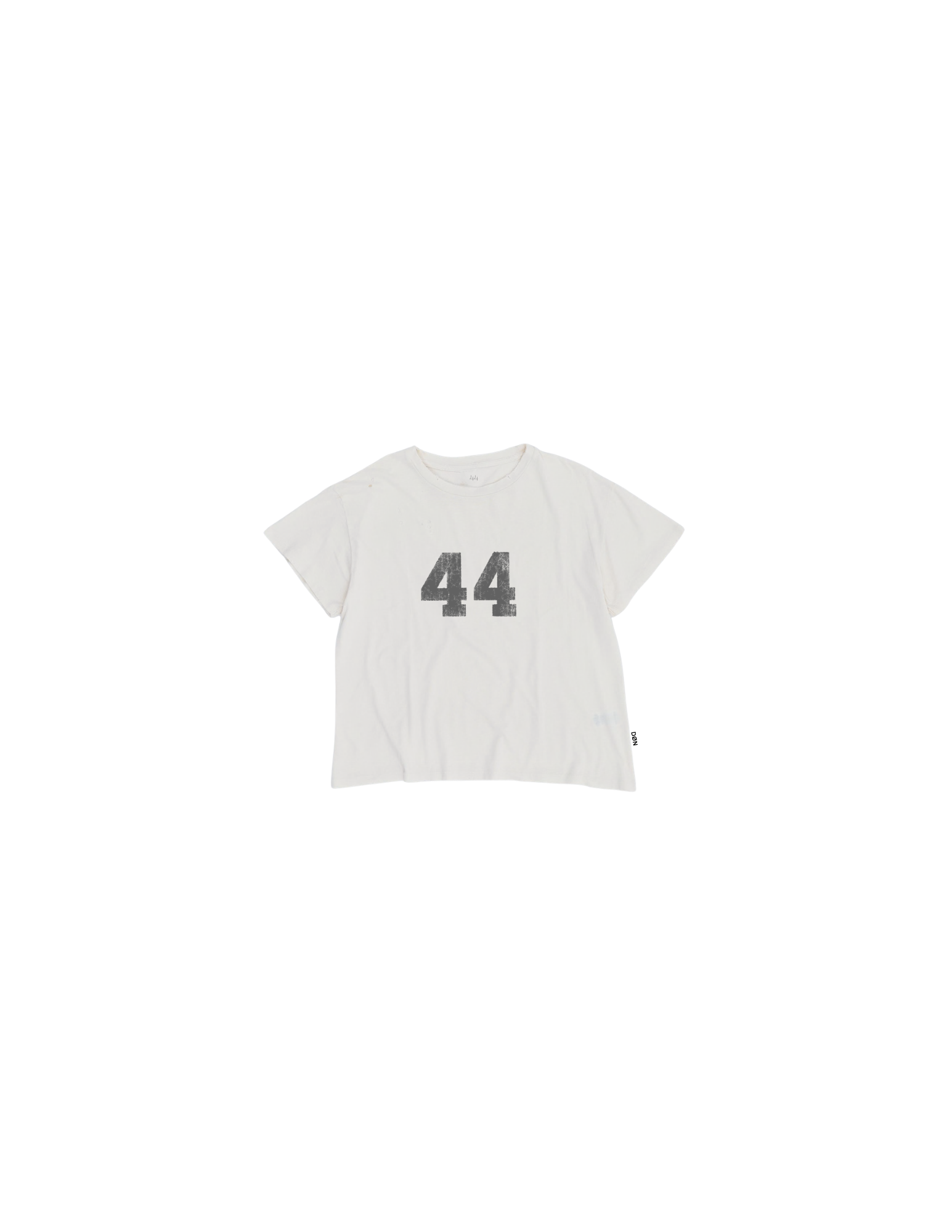 HOUSE 44 TEE