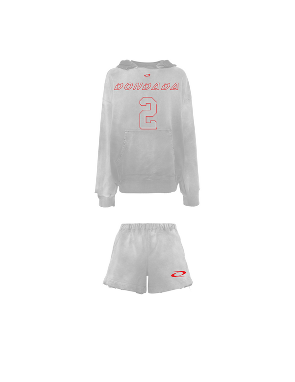 DADA Soccer Set