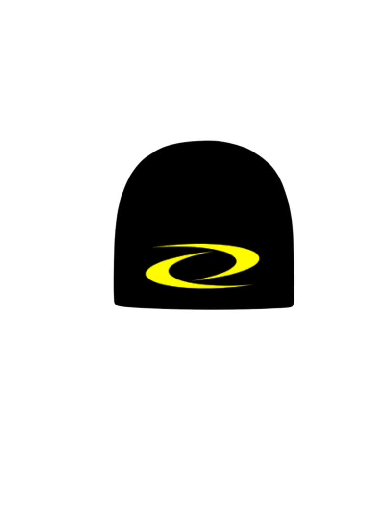 2.0 Basic Beanies