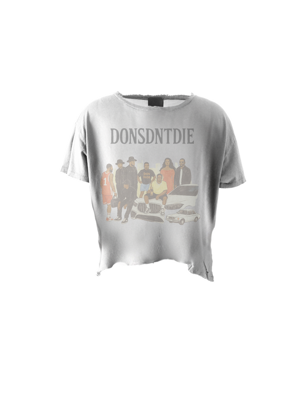 Legends Park Tee