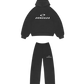 Core Hoodie Set