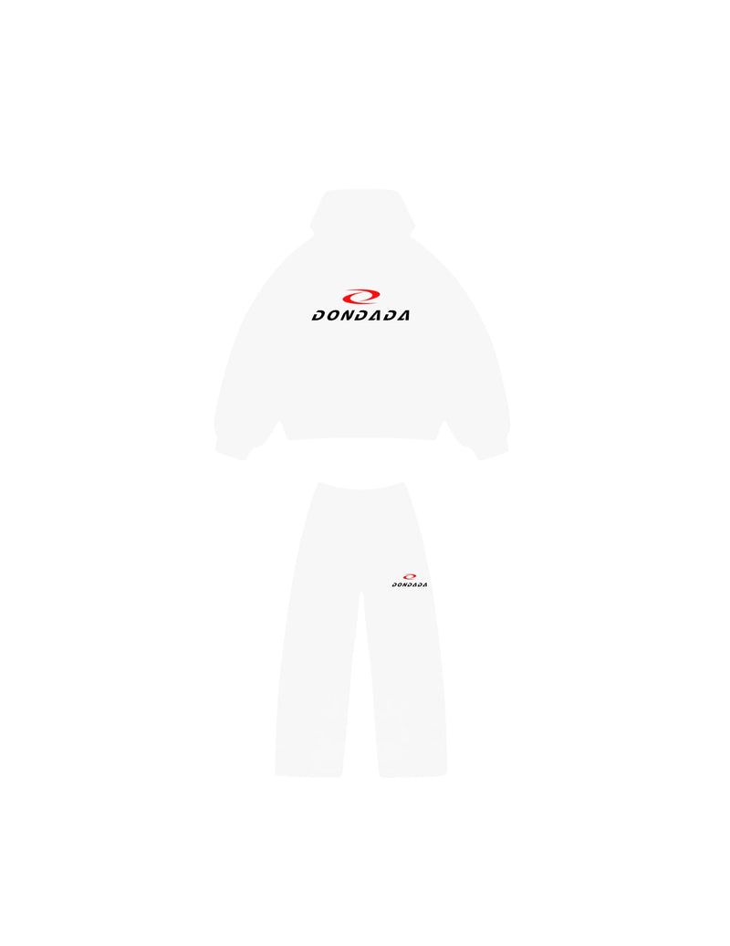 DADA 24’ Basic Logo Set