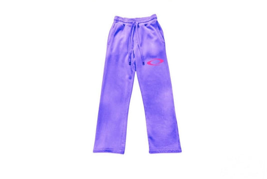 DADA 2.0 Sweatpants (Pre-Order)