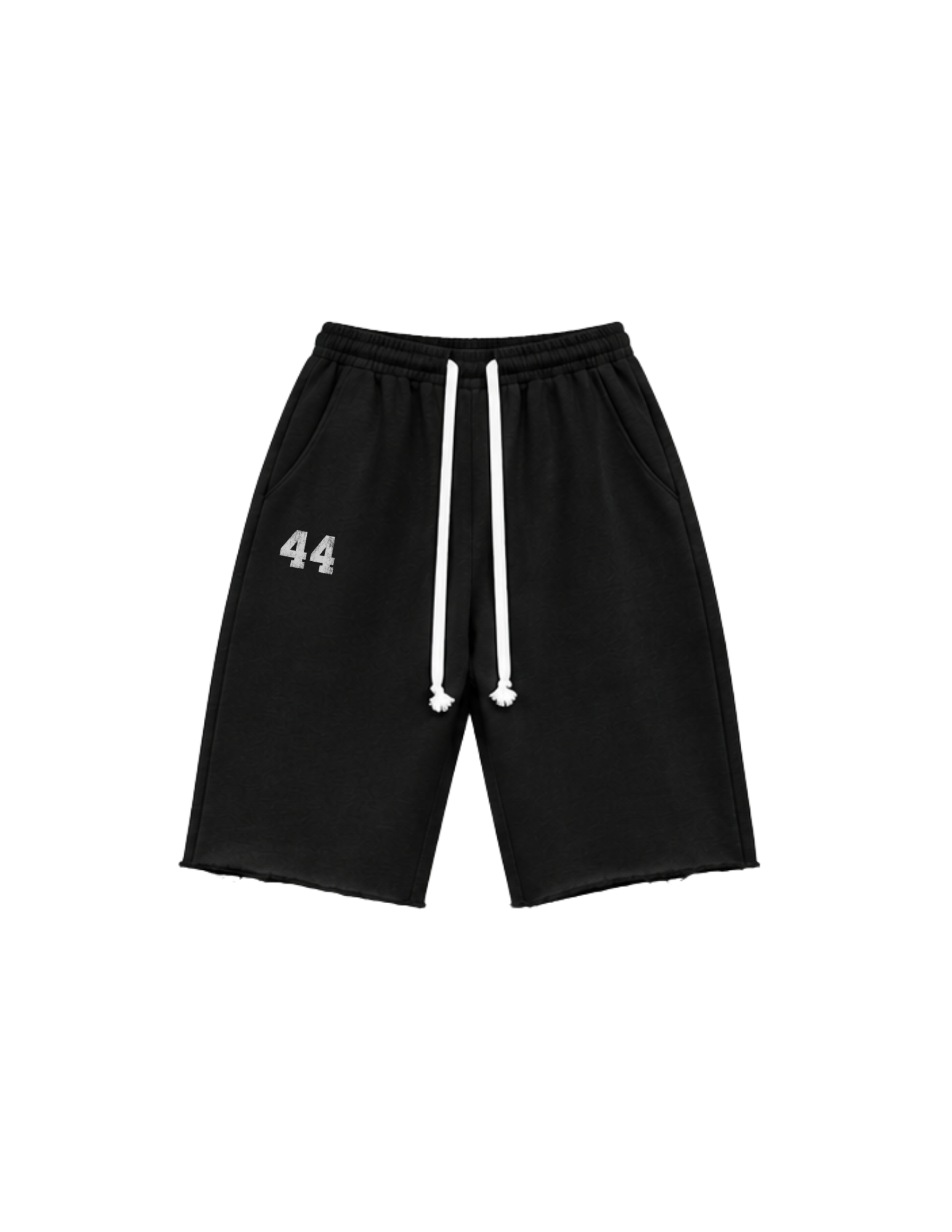 FIELD 44 SHORTS