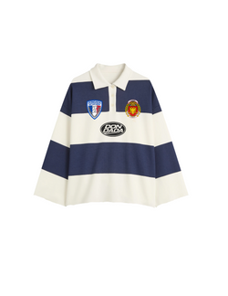 DADA Rugby Corps