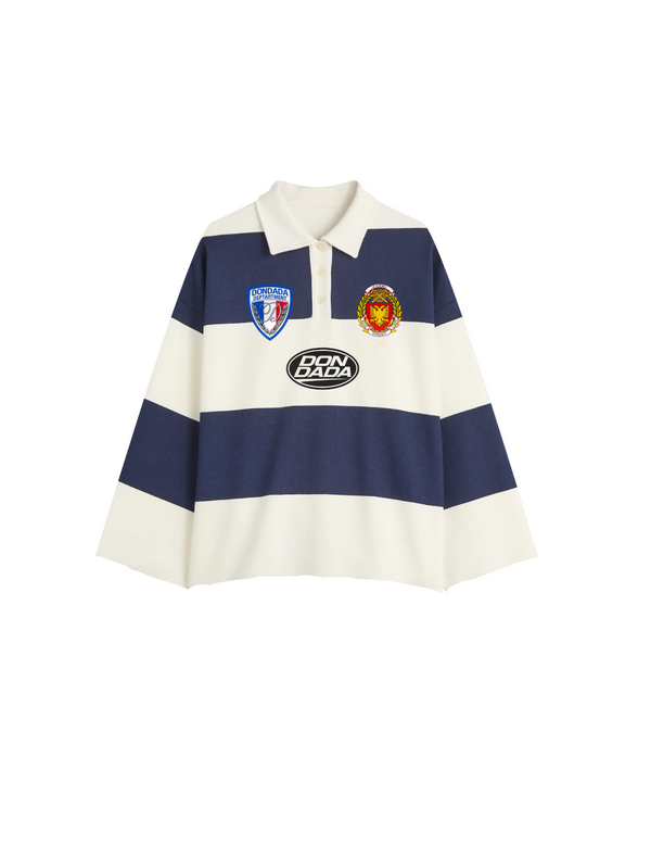 DADA Rugby Corps