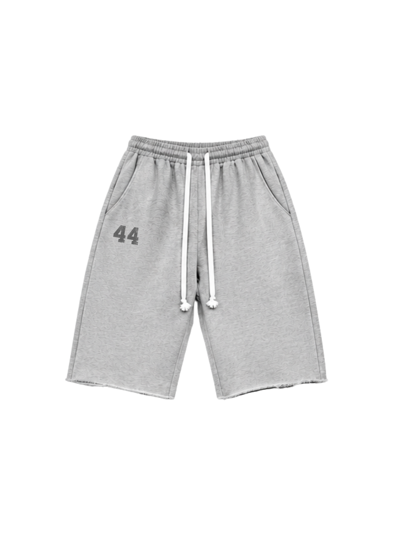 FIELD 44 SHORTS