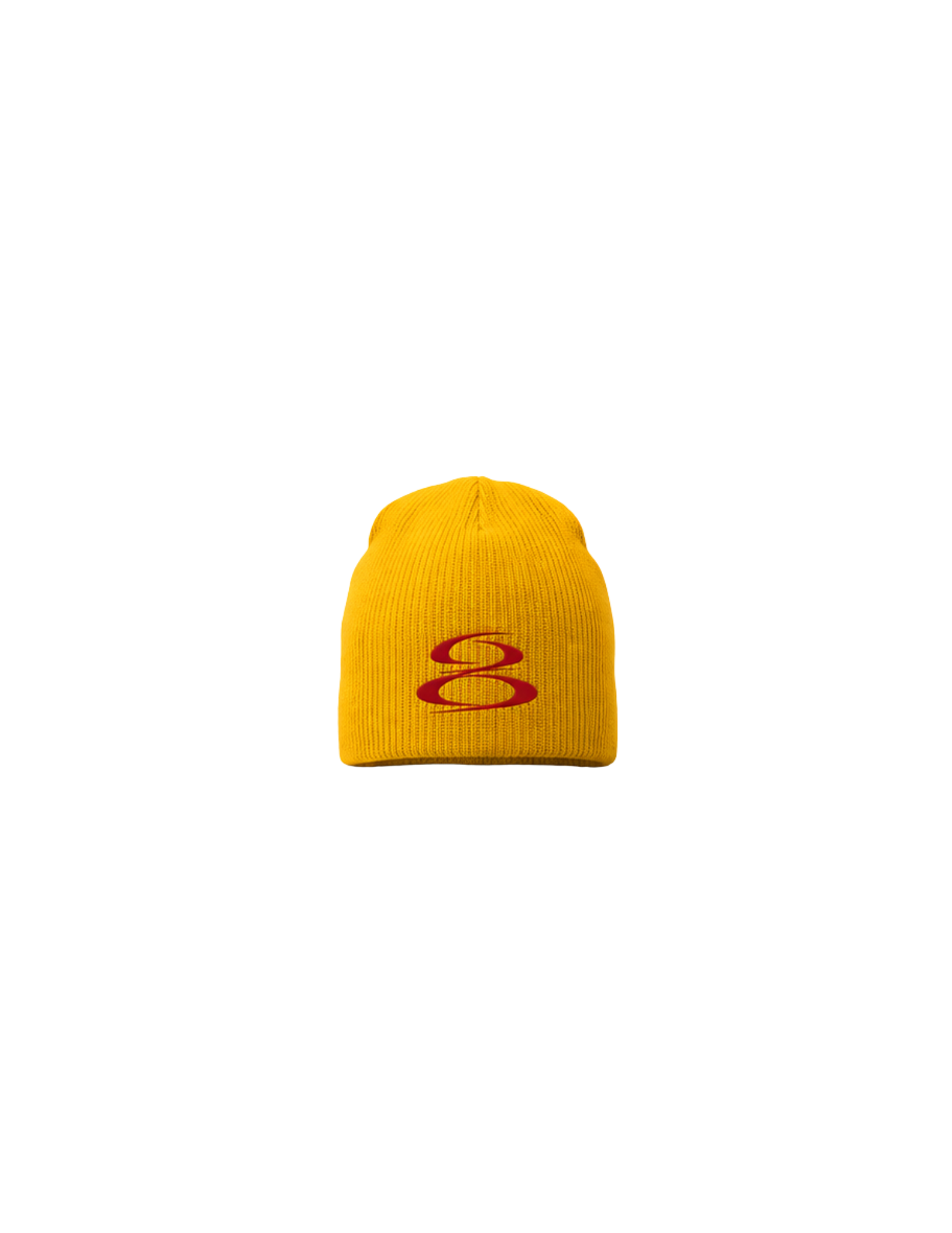 HOUSE MOTION BEANIE