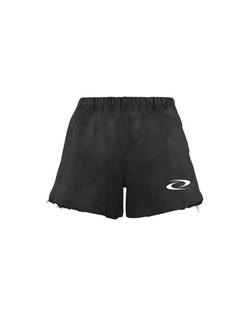 DADA Soccer Swhorts