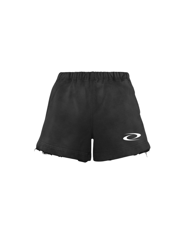 DADA Soccer Swhorts