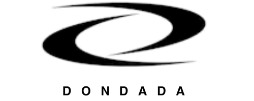 DonDadaOfficial