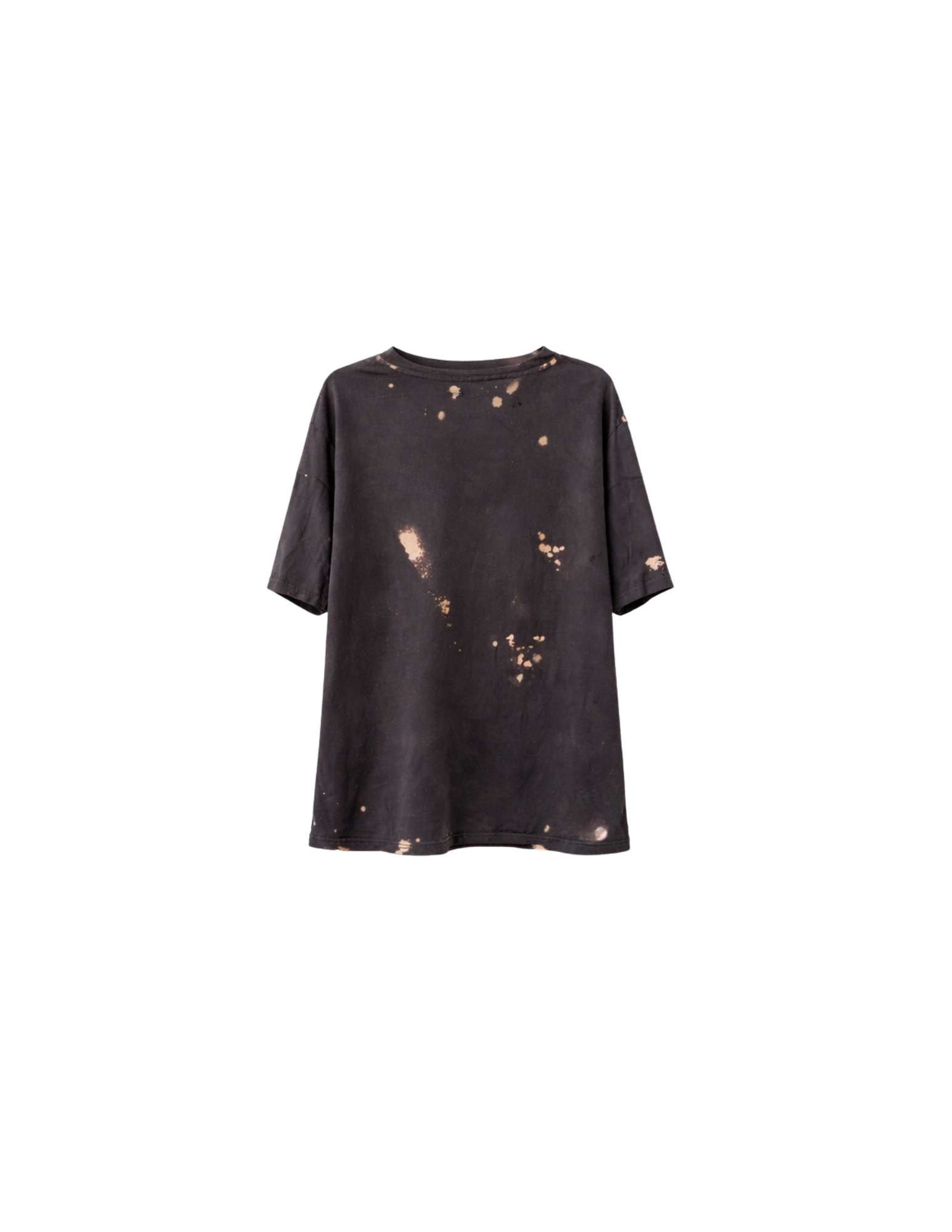 UNIT 44 — FIELD WORN