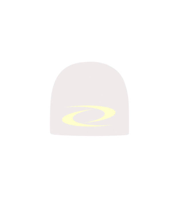 2.0 Basic Beanies