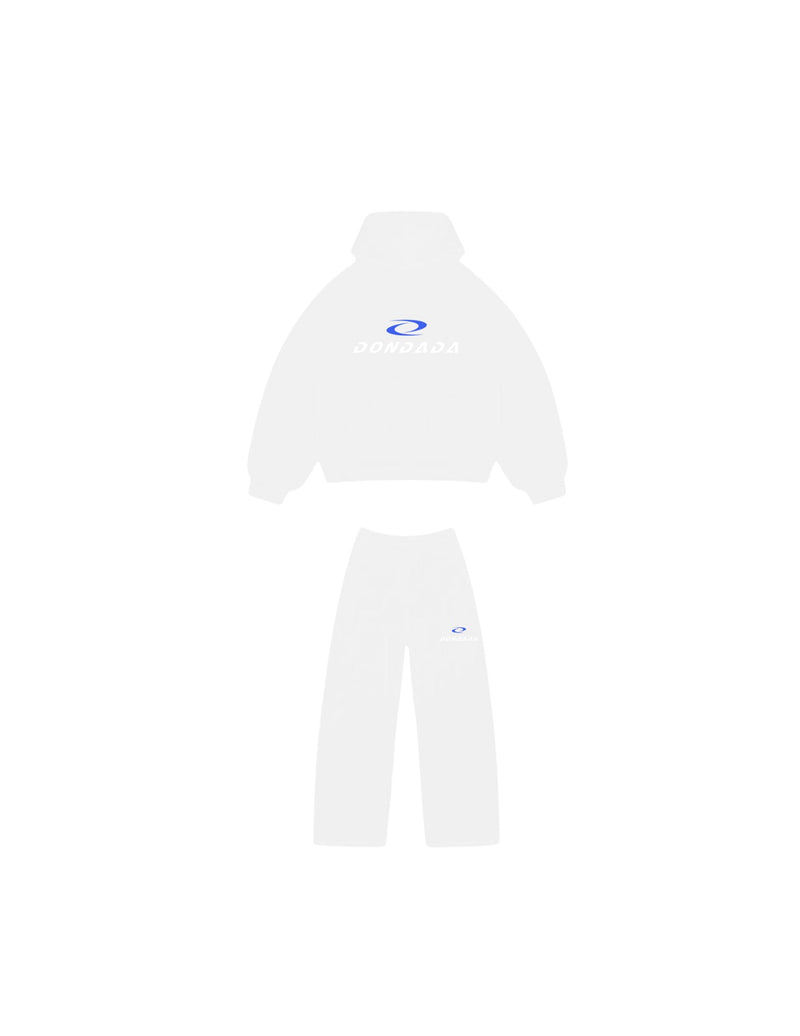 DADA 24’ Basic Logo Set