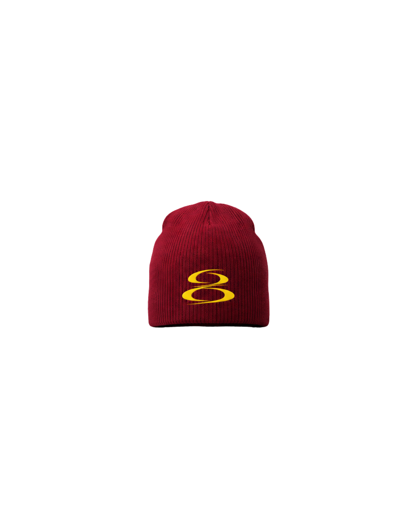 HOUSE MOTION BEANIE